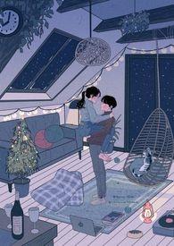我的吸血鬼学姐学姐