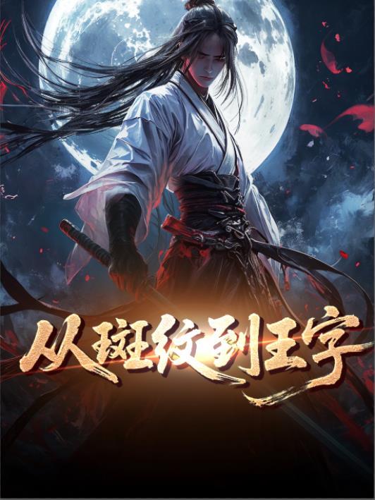将军夫人路子野的宠完结版